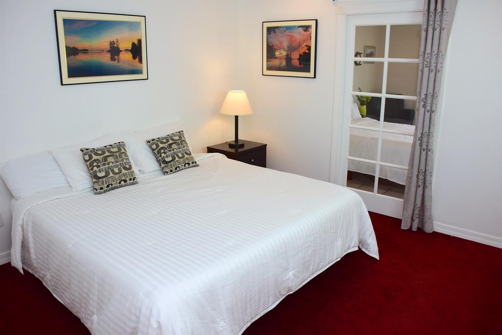 Longliner Lodge And Suites Sitka Zewnętrze zdjęcie
